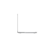 Apple MacBook Pro (2021) 3
