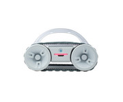sphero RVR programmierbarer Roboter 4