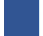 folia Tonpapier 130 g/m² 50 x 70 cm 25 Bogen einer Farbe 1