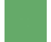 folia Tonpapier 130 g/m² 50 x 70 cm 25 Bogen einer Farbe 4
