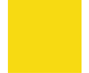 folia Tonpapier 130 g/m² 50 x 70 cm 25 Bogen einer Farbe 7