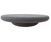 stapelstein® Balance Board 6