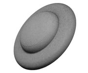stapelstein® Balance Board einzeln 3