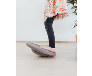 stapelstein® Balance Board einzeln 6