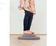 stapelstein® Balance Board einzeln 5