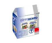 Differento Bilderbox 2