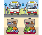 Differento Bilderbox 3