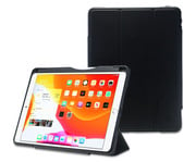 Deqster Rugged Case 2021 iPad 10 2 2