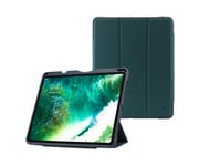 Deqster Rugged Case 2021 iPad Pro 12 9 1