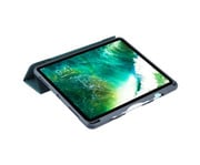 Deqster Rugged Case 2021 iPad Pro 12 9 3