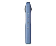 RICOH THETA SC2 360° Kamera 4
