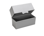 Betzold Karteibox 4