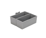 Betzold Karteibox 6