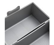 Betzold Karteibox 7