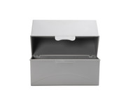 Betzold Karteibox 5