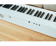 CASIO Digitalpiano CDP S110 6