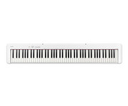 CASIO Digitalpiano CDP S110 3