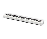 CASIO Digitalpiano CDP S110 4