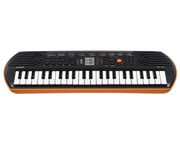 CASIO Mini Keyboard 5