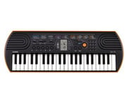 CASIO Mini Keyboard 6