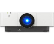 Sony VPL FHZ85 WUXGA Laser Beamer 3