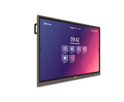 KINDERMANN Touchdisplay TD 20 6