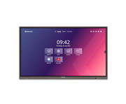 KINDERMANN Touchdisplay TD 20 7