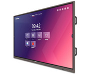 KINDERMANN Touchdisplay TD 20 5
