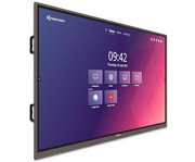 KINDERMANN Touchdisplay TD 20 6