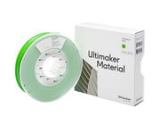 Ultimaker PLA Filament 5