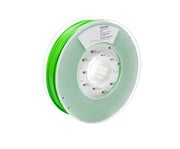 Ultimaker PLA Filament 6