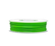 Ultimaker PLA Filament 7