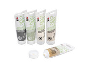 Marabu Green Wasserbasierte Alkydfarbe 2