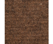 Tretford Teppich INTERLAND gekettelt 2 x 3 m 1