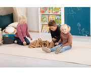 Tretford Teppich INTERLAND gekettelt 2 x 3 m 5