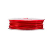 Ultimaker PLA Filament 4