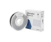 Ultimaker PETG Filament 2