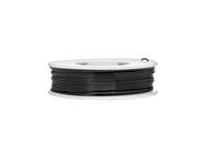 Ultimaker PETG Filament 4