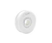 Ultimaker PETG Filament 6