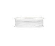Ultimaker PETG Filament 7