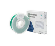 Ultimaker PETG Filament 2