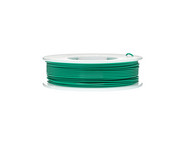 Ultimaker PETG Filament 4