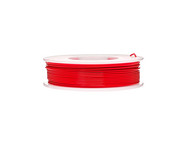 Ultimaker PETG Filament 7