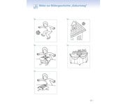 Lernhauskarteien Plauderheft 4