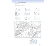 Lernhauskarteien Plauderheft 5
