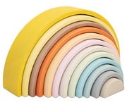 Betzold Regenbogen 2
