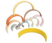 Betzold Regenbogen 5