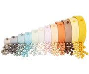 Betzold Regenbogen 4