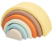 Betzold Regenbogen 7