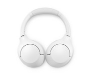 PHILIPS Bluetooth Kopfhörer TAH8506 Over Ear ANC 5